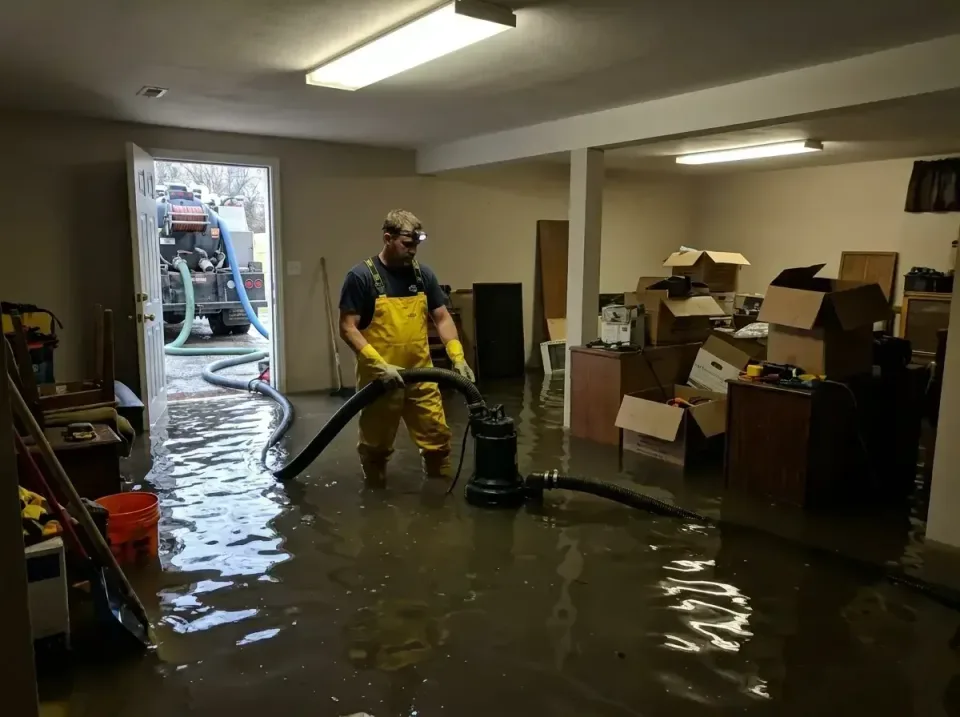 basement-burst-pipe-flooding-a-001 — frequently asked questions, 24-Hour Water Damage Restoration Services in Berea, SC